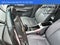 2020 Chevrolet Bolt EV Premier