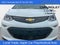 2020 Chevrolet Bolt EV Premier