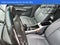 2020 Chevrolet Bolt EV Premier