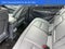 2020 Chevrolet Bolt EV Premier