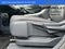 2020 Chevrolet Bolt EV Premier