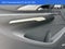 2020 Chevrolet Bolt EV Premier