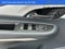 2020 Chevrolet Bolt EV Premier