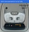 2020 Chevrolet Bolt EV Premier