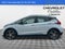 2020 Chevrolet Bolt EV Premier