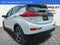 2020 Chevrolet Bolt EV Premier