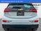 2020 Chevrolet Bolt EV Premier