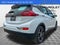 2020 Chevrolet Bolt EV Premier