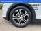 2020 Chevrolet Bolt EV Premier