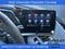 2022 Chevrolet Corvette Stingray 2LT