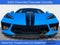 2022 Chevrolet Corvette Stingray 2LT