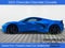2022 Chevrolet Corvette Stingray 2LT