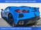 2022 Chevrolet Corvette Stingray 2LT