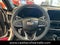 2022 Cadillac CT5-V V-Series Blackwing