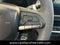 2022 Cadillac CT5-V V-Series Blackwing