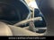 2022 Cadillac CT5-V V-Series Blackwing