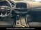 2022 Cadillac CT5-V V-Series Blackwing