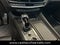 2022 Cadillac CT5-V V-Series Blackwing