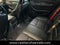 2022 Cadillac CT5-V V-Series Blackwing