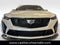 2022 Cadillac CT5-V V-Series Blackwing