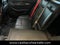 2022 Cadillac CT5-V V-Series Blackwing
