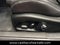 2022 Cadillac CT5-V V-Series Blackwing