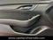 2022 Cadillac CT5-V V-Series Blackwing