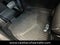 2022 Cadillac CT5-V V-Series Blackwing
