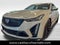 2022 Cadillac CT5-V V-Series Blackwing