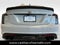 2022 Cadillac CT5-V V-Series Blackwing