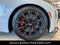 2022 Cadillac CT5-V V-Series Blackwing