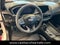 2022 Cadillac CT5-V V-Series Blackwing