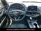 2024 Cadillac CT4 Premium Luxury