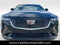 2024 Cadillac CT4 Premium Luxury