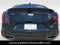 2024 Cadillac CT4 Premium Luxury