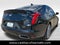 2024 Cadillac CT4 Premium Luxury