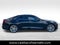 2024 Cadillac CT4 Premium Luxury