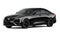 2025 Cadillac CT4 Sport