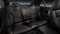2025 Cadillac CT4 Sport