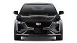 2025 Cadillac CT4 Sport
