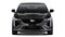 2025 Cadillac CT4 Sport