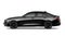 2025 Cadillac CT4 Sport