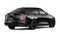 2025 Cadillac CT4 Sport