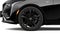 2025 Cadillac CT4 Sport