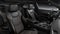2025 Cadillac CT4 Sport