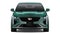 2025 Cadillac CT4 Sport
