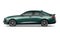 2025 Cadillac CT4 Sport