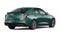 2025 Cadillac CT4 Sport
