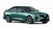 2025 Cadillac CT4 Sport