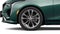 2025 Cadillac CT4 Sport